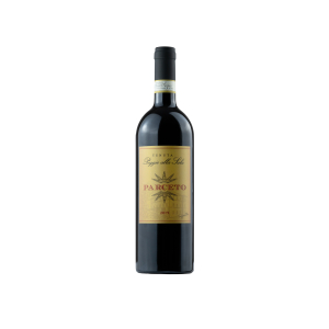 Vino Nobile di Montepulciano D.O.C.G. 